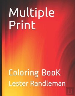 Bertrand.pt - Multiple Print