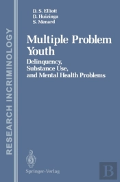 Multiple Problem Youth