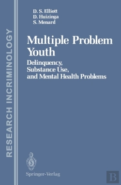 Bertrand.pt - Multiple Problem Youth