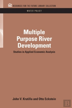 Bertrand.pt - Multiple Purpose River Development