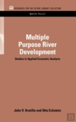 Bertrand.pt - Multiple Purpose River Development