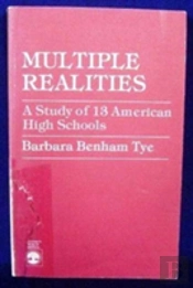 Multiple Realities