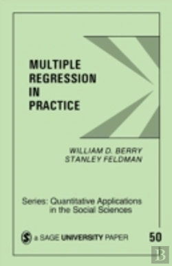 Bertrand.pt - Multiple Regression In Practice