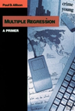 Bertrand.pt - Multiple Regression