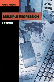 Multiple Regression