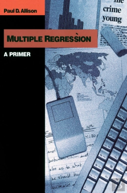Bertrand.pt - Multiple Regression