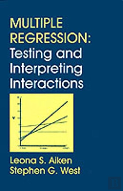 Bertrand.pt - Multiple Regression