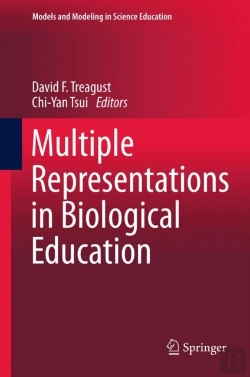 Bertrand.pt - Multiple Representations In Biological Education