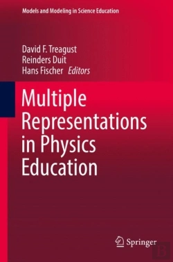Bertrand.pt - Multiple Representations In Physics Education