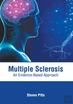 Bertrand.pt - Multiple Sclerosis: An Evidence-Based Ap