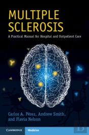 Multiple Sclerosis