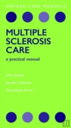 Bertrand.pt - Multiple Sclerosis Care - A Practical Manual