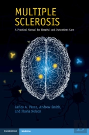 Multiple Sclerosis