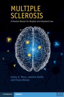Bertrand.pt - Multiple Sclerosis