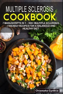 Bertrand.pt - Multiple Sclerosis Cookbook