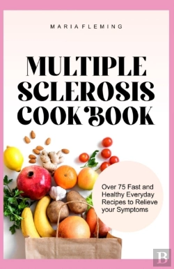 Bertrand.pt - Multiple Sclerosis Cookbook