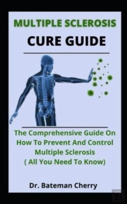 Bertrand.pt - Multiple Sclerosis Cure Guide