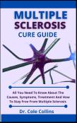 Multiple Sclerosis Cure Guide