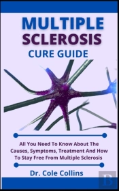 Multiple Sclerosis Cure Guide