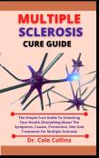Multiple Sclerosis Cure Guide