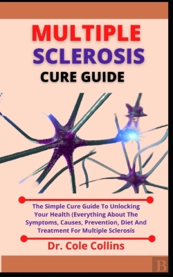Bertrand.pt - Multiple Sclerosis Cure Guide