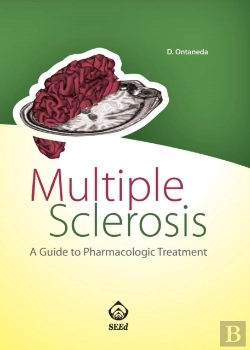 Bertrand.pt - Multiple Sclerosis
