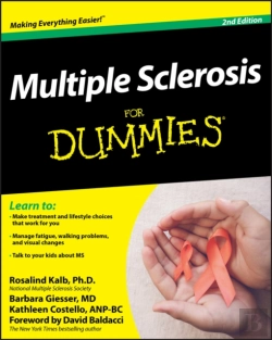 Bertrand.pt - Multiple Sclerosis For Dummies