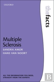 Multiple Sclerosis