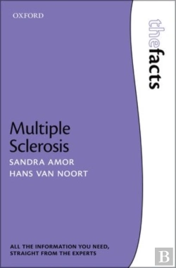 Bertrand.pt - Multiple Sclerosis