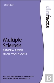 Multiple Sclerosis