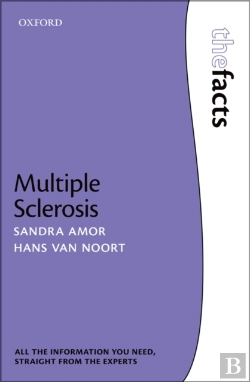 Bertrand.pt - Multiple Sclerosis
