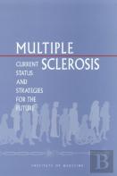 Multiple Sclerosis