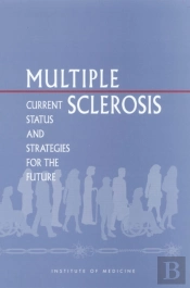 Multiple Sclerosis