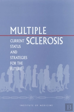 Bertrand.pt - Multiple Sclerosis