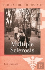 Multiple Sclerosis