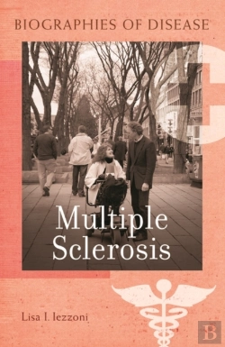 Bertrand.pt - Multiple Sclerosis