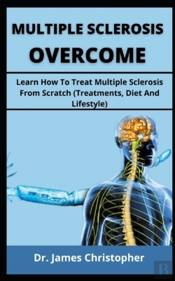 Bertrand.pt - Multiple Sclerosis Overcome