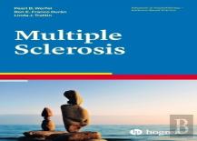 Multiple Sclerosis