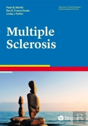 Multiple Sclerosis