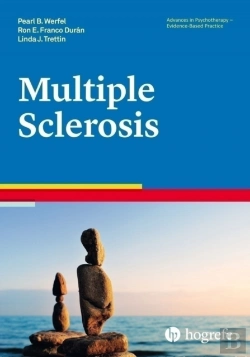 Bertrand.pt - Multiple Sclerosis