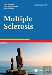 Multiple Sclerosis