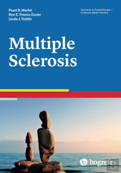 Bertrand.pt - Multiple Sclerosis