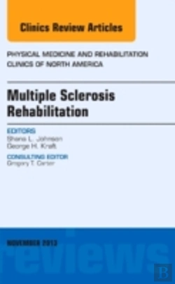 Bertrand.pt - Multiple Sclerosis Rehabilitation An Iss