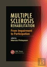 Multiple Sclerosis Rehabilitation
