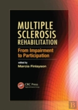 Bertrand.pt - Multiple Sclerosis Rehabilitation