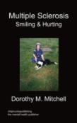 Multiple Sclerosis - Smiling & Hurting