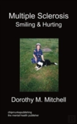 Bertrand.pt - Multiple Sclerosis - Smiling & Hurting