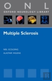 Multiple Sclerosis