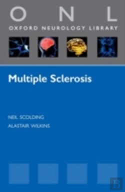 Bertrand.pt - Multiple Sclerosis