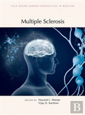 Multiple Sclerosis